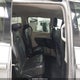 2C4RC1BG6JR246220 2018 Chrysler Pacifica Touring L auction photo thumbnail 8