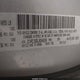 2C4RC1BG6JR246220 2018 Chrysler Pacifica Touring L auction photo thumbnail 9