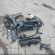 1C6SRFFT5KN681384 2019 Ram 1500 Big Horn/Lone Star 4X4 5'7 Box auction photo thumbnail 12