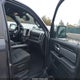 1C6SRFFT5KN681384 2019 Ram 1500 Big Horn/Lone Star 4X4 5'7 Box auction photo thumbnail 5