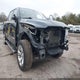 1C6SRFFT5KN681384 2019 Ram 1500 Big Horn/Lone Star 4X4 5'7 Box auction photo thumbnail 6