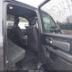 1C6SRFFT5KN681384 2019 Ram 1500 Big Horn/Lone Star 4X4 5'7 Box auction photo thumbnail 8