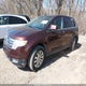 2FMDK39C19BA91958 2009 Ford Edge Limited auction photo thumbnail 2