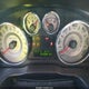 2FMDK39C19BA91958 2009 Ford Edge Limited auction photo thumbnail 7