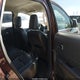 2FMDK39C19BA91958 2009 Ford Edge Limited auction photo thumbnail 8