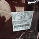 2FMDK39C19BA91958 2009 Ford Edge Limited auction photo thumbnail 9