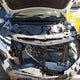 1GNEVLKS0RJ242793 2024 Chevrolet Traverse Awd Rs auction photo thumbnail 10