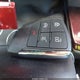 1GNEVLKS0RJ242793 2024 Chevrolet Traverse Awd Rs auction photo thumbnail 11