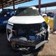 1GNEVLKS0RJ242793 2024 Chevrolet Traverse Awd Rs auction photo thumbnail 6