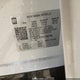 1GNEVLKS0RJ242793 2024 Chevrolet Traverse Awd Rs auction photo thumbnail 9