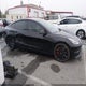 5YJ3E1EB4KF230479 2019 Tesla Model 3 Long Range/Performance auction photo thumbnail 13