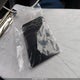 5YJ3E1EB4KF230479 2019 Tesla Model 3 Long Range/Performance auction photo thumbnail 11