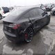 5YJ3E1EB4KF230479 2019 Tesla Model 3 Long Range/Performance auction photo thumbnail 4