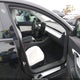 5YJ3E1EB4KF230479 2019 Tesla Model 3 Long Range/Performance auction photo thumbnail 5