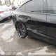 5YJ3E1EB4KF230479 2019 Tesla Model 3 Long Range/Performance auction photo thumbnail 6