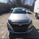 1HGCV2F31NA019784 2022 Honda Accord Sport 2.0T auction photo thumbnail 12