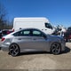 1HGCV2F31NA019784 2022 Honda Accord Sport 2.0T auction photo thumbnail 13