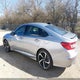 1HGCV2F31NA019784 2022 Honda Accord Sport 2.0T auction photo thumbnail 14