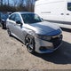1HGCV2F31NA019784 2022 Honda Accord Sport 2.0T auction photo thumbnail 1