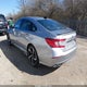 1HGCV2F31NA019784 2022 Honda Accord Sport 2.0T auction photo thumbnail 3