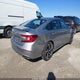 1HGCV2F31NA019784 2022 Honda Accord Sport 2.0T auction photo thumbnail 4