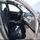 1HGCV2F31NA019784 2022 Honda Accord Sport 2.0T auction photo thumbnail 5
