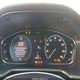 1HGCV2F31NA019784 2022 Honda Accord Sport 2.0T auction photo thumbnail 7