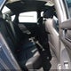1HGCV2F31NA019784 2022 Honda Accord Sport 2.0T auction photo thumbnail 8