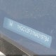1HGCV2F31NA019784 2022 Honda Accord Sport 2.0T auction photo thumbnail 9
