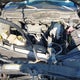 1D7HA18217S251674 2007 Dodge Ram 1500 Laramie auction photo thumbnail 10