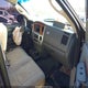 1D7HA18217S251674 2007 Dodge Ram 1500 Laramie auction photo thumbnail 5