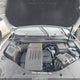 2CTALWEC0B6410510 2011 GMC Terrain Slt-2 auction photo thumbnail 10