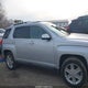 2CTALWEC0B6410510 2011 GMC Terrain Slt-2 auction photo thumbnail 13