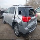 2CTALWEC0B6410510 2011 GMC Terrain Slt-2 auction photo thumbnail 3