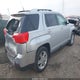2CTALWEC0B6410510 2011 GMC Terrain Slt-2 auction photo thumbnail 4