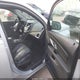 2CTALWEC0B6410510 2011 GMC Terrain Slt-2 auction photo thumbnail 5