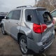 2CTALWEC0B6410510 2011 GMC Terrain Slt-2 auction photo thumbnail 6