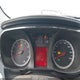 2CTALWEC0B6410510 2011 GMC Terrain Slt-2 auction photo thumbnail 7