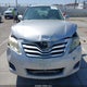 4T1BF3EK8BU757979 2011 Toyota Camry Le auction photo thumbnail 12
