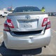 4T1BF3EK8BU757979 2011 Toyota Camry Le auction photo thumbnail 16