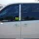 2C4RDGCG0DR750099 2013 Dodge Grand Caravan Sxt auction photo thumbnail 12