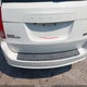 2C4RDGCG0DR750099 2013 Dodge Grand Caravan Sxt auction photo thumbnail 14