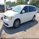 2C4RDGCG0DR750099 2013 Dodge Grand Caravan Sxt auction photo thumbnail 2