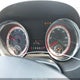 2C4RDGCG0DR750099 2013 Dodge Grand Caravan Sxt auction photo thumbnail 7