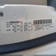 2C4RDGCG0DR750099 2013 Dodge Grand Caravan Sxt auction photo thumbnail 9