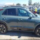 KNDCR3L13S5145385 2025 Kia Niro Ev Wind auction photo thumbnail 13