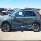KNDCR3L13S5145385 2025 Kia Niro Ev Wind auction photo thumbnail 14