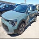 KNDCR3L13S5145385 2025 Kia Niro Ev Wind auction photo thumbnail 2
