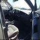 KNDCR3L13S5145385 2025 Kia Niro Ev Wind auction photo thumbnail 5