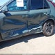 KNDCR3L13S5145385 2025 Kia Niro Ev Wind auction photo thumbnail 6